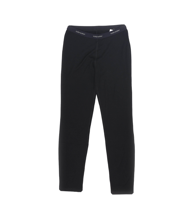 Icebreaker Broek