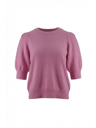 Vero Moda Top Roze 607133
 Maat M
 