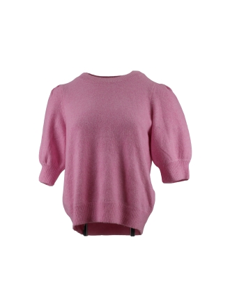 Vero Moda Top Roze 607133
 Maat M
 