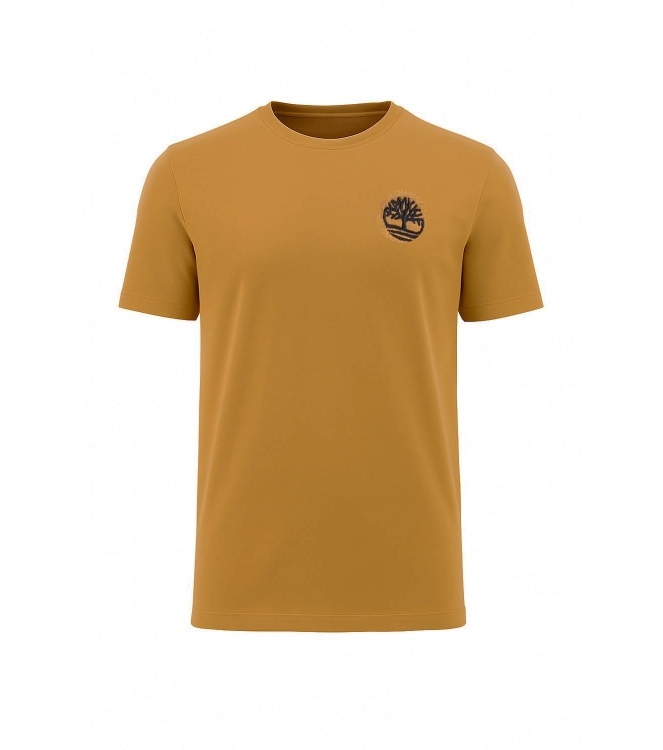 Timberland T-shirt