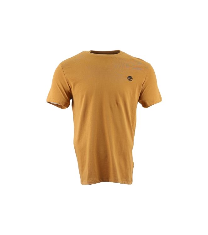 Timberland T-shirt