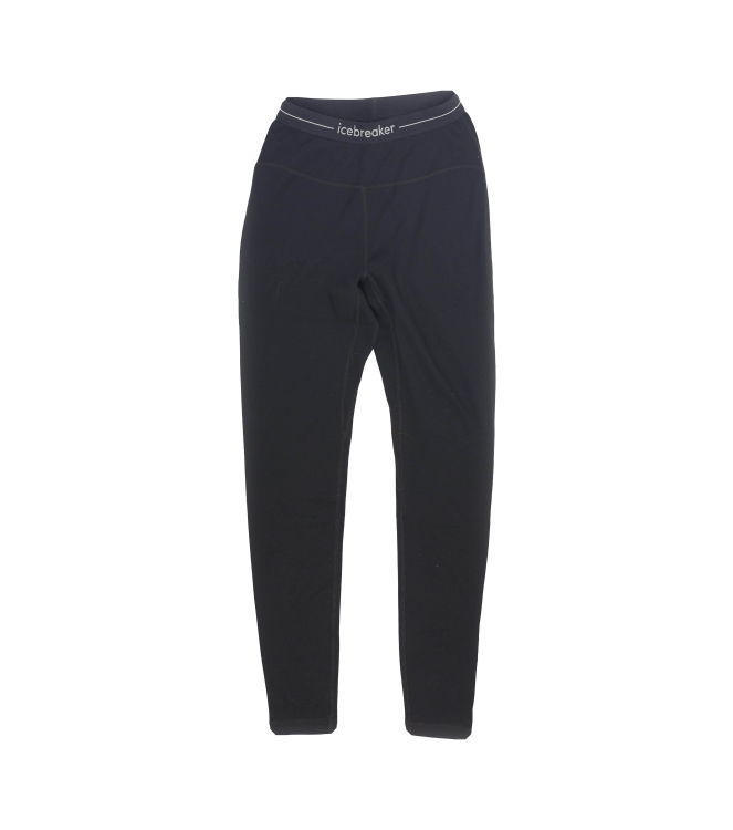 Icebreaker Broek