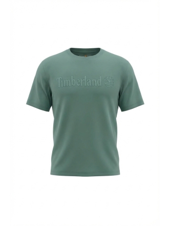 Timberland T-shirt Overig 607146
 Maat XXL
 