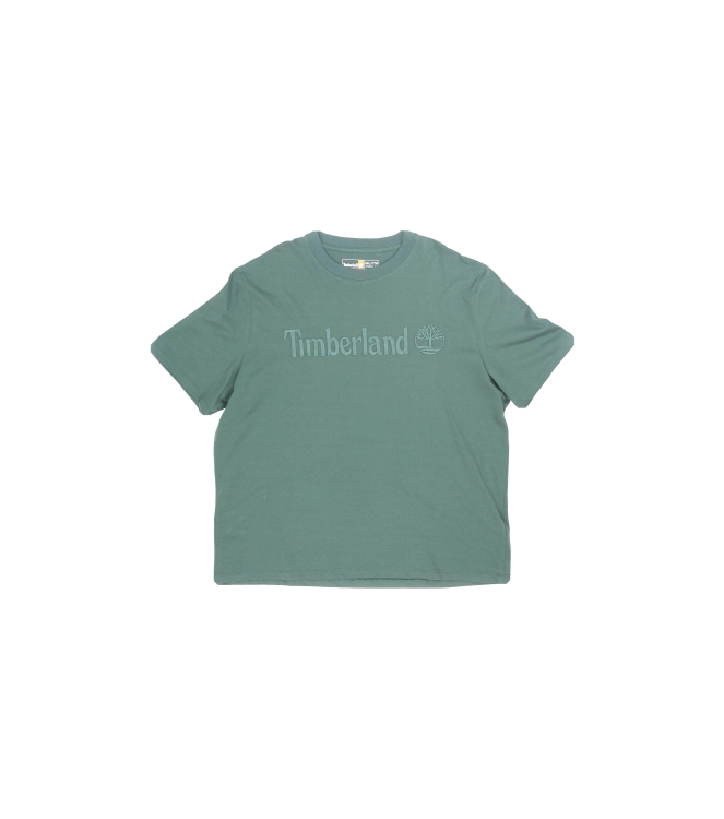 Timberland T-shirt