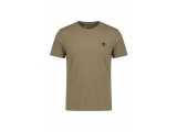 Timberland T-shirt