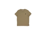 Timberland T-shirt