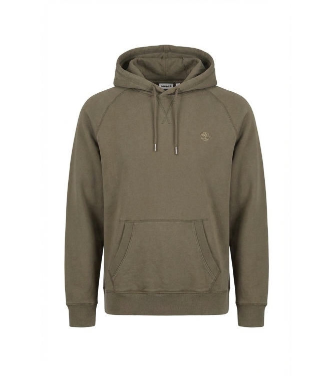 Timberland Hoodie