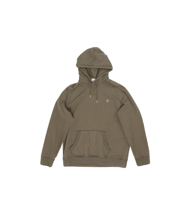 Timberland Hoodie