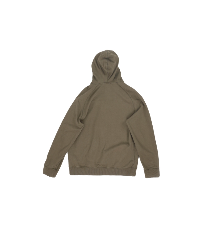 Timberland Hoodie