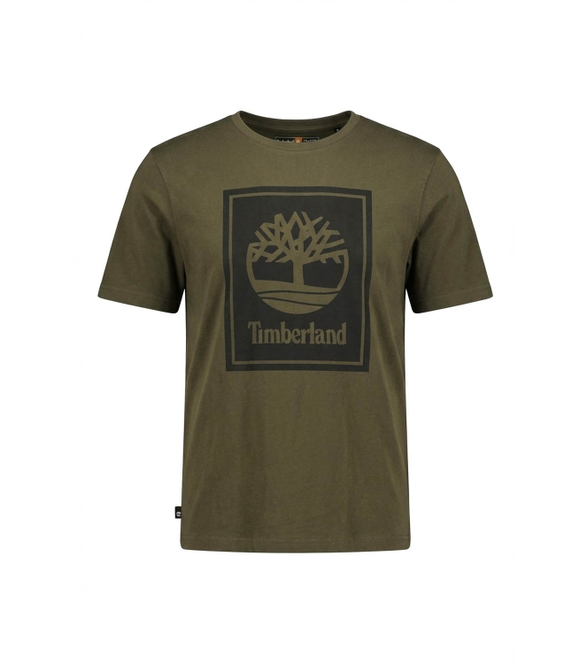 Timberland T-shirt