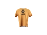 Timberland T-shirt