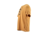 Timberland T-shirt