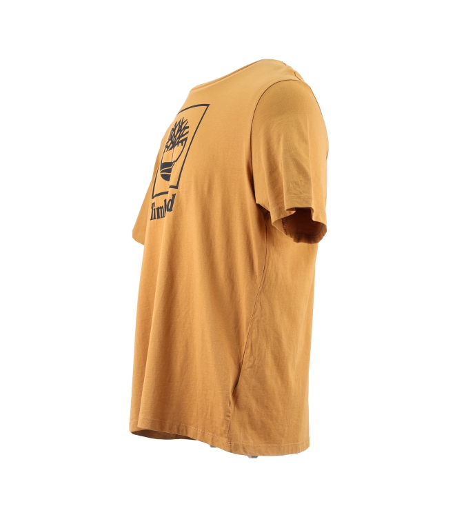 Timberland T-shirt