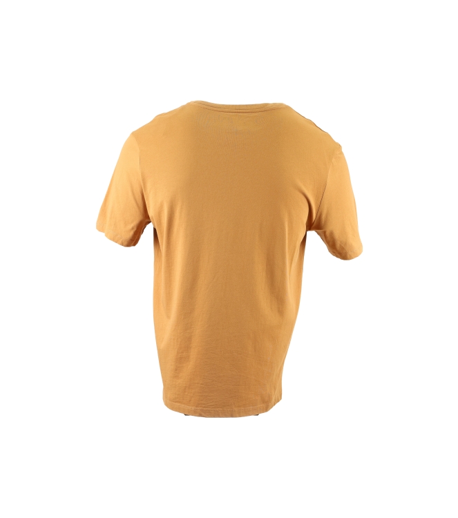 Timberland T-shirt