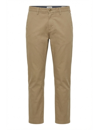 Timberland Broek Beige 607166
 Maat W38 L34
 