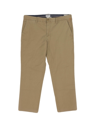 Timberland Broek Beige 607166
 Maat W38 L34
 