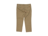 Timberland Broek