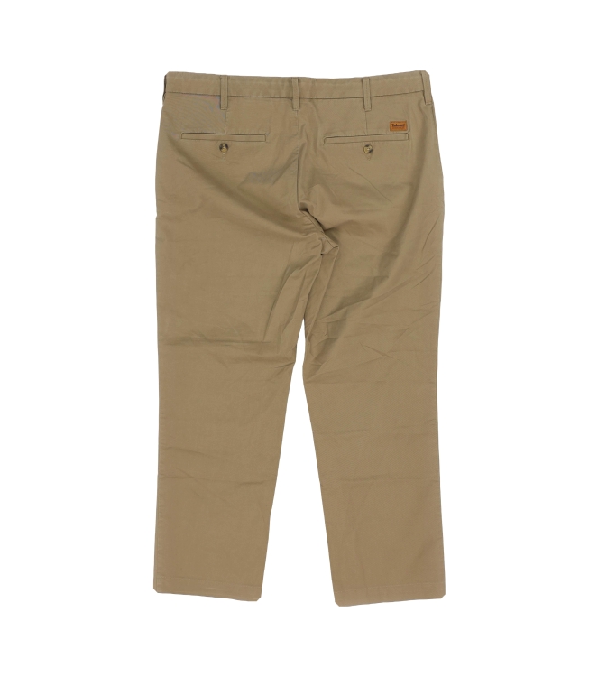 Timberland Broek