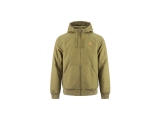 Timberland Hoodie