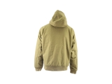 Timberland Hoodie