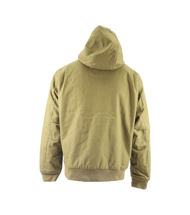 Timberland Hoodie