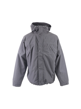 Timberland Jas Zwart 607175
 Maat XL
 