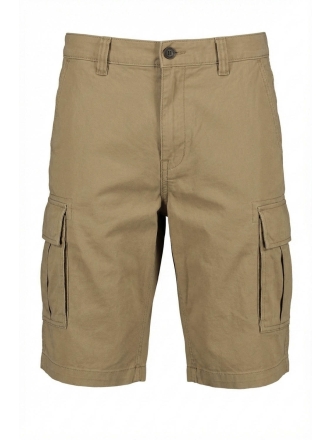 Timberland Broek Beige 607177
 Maat W30
 