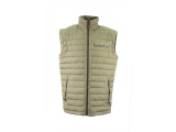 Timberland Bodywarmer