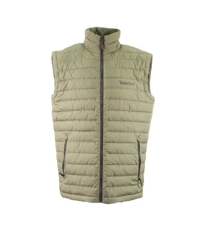 Timberland Bodywarmer