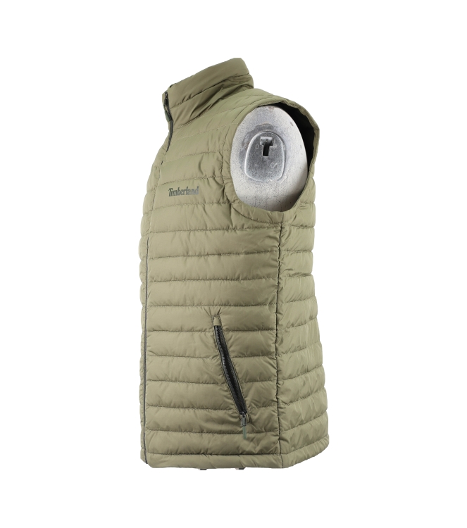 Timberland Bodywarmer