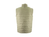 Timberland Bodywarmer
