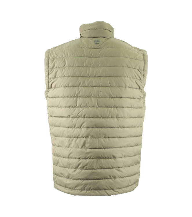 Timberland Bodywarmer