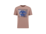 Timberland T-shirt