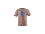 Timberland T-shirt