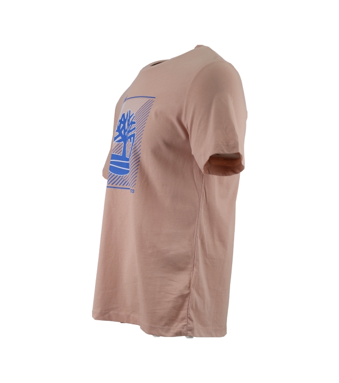 Timberland T-shirt