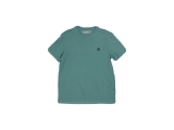Timberland T-shirt