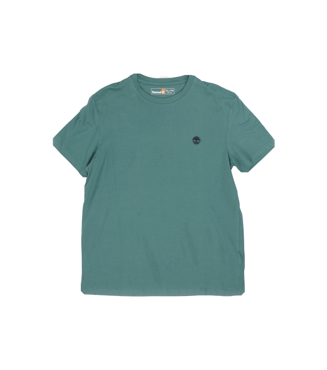 Timberland T-shirt