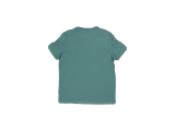 Timberland T-shirt