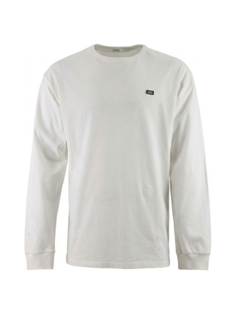 Vans Trui Wit 607190
 Maat L
 