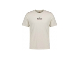 Timberland T-shirt