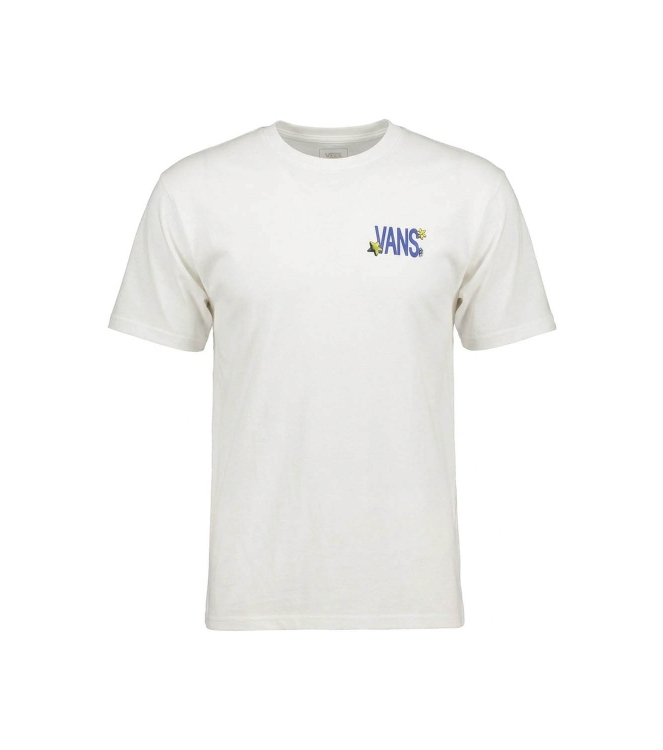 Vans T-shirt