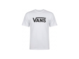 Vans T-shirt