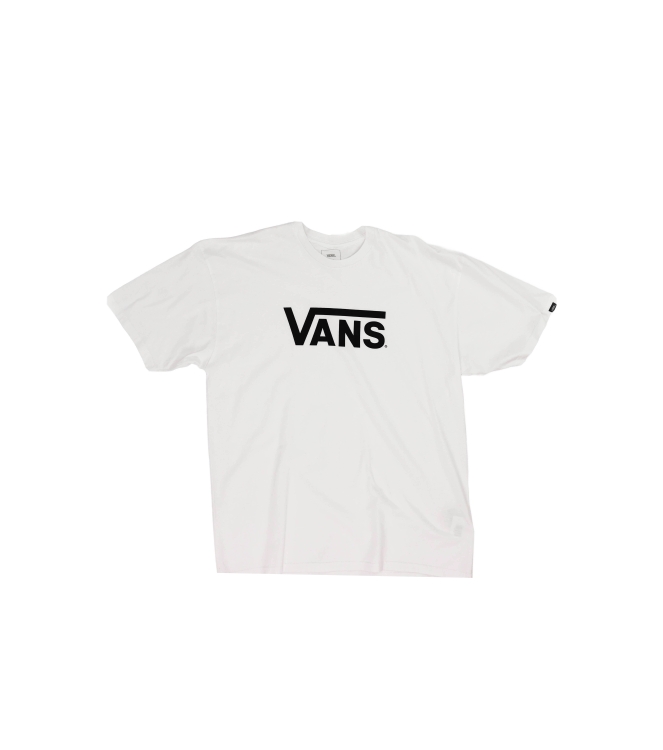 Vans T-shirt