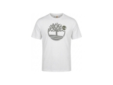 Timberland T-shirt