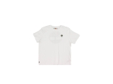 Timberland T-shirt