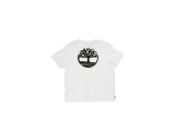Timberland T-shirt