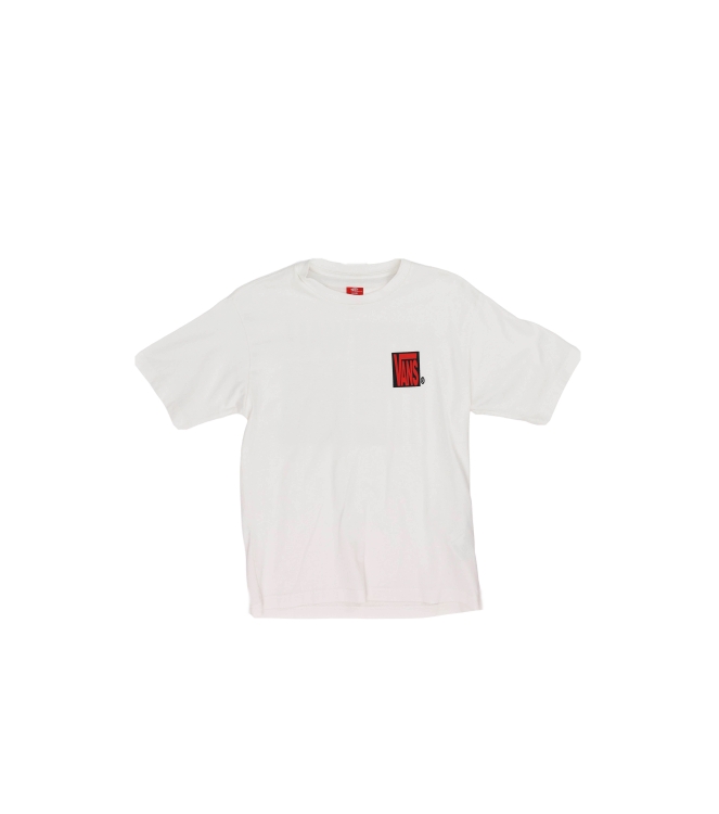 Vans T-shirt