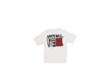 Vans T-shirt