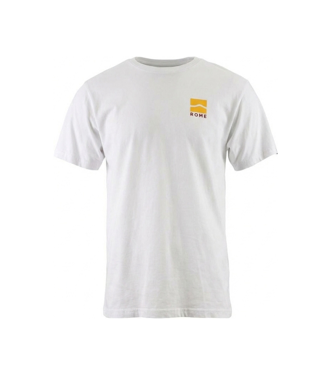 Vans T-shirt