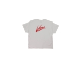Vans T-shirt